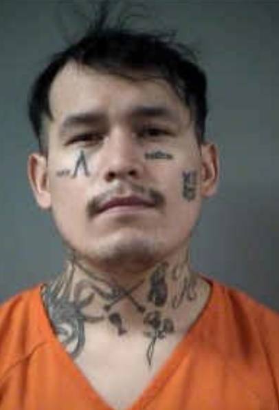 Brother of missing man on Spirit Lake Reservation charged with his murder