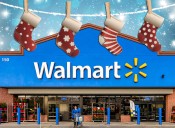 7 Best New Walmart Stocking Stuffers Under $5 Hitting Shelves Now