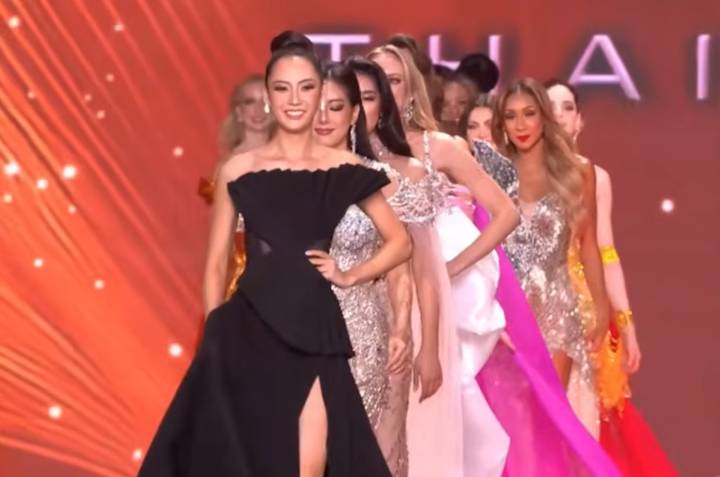 Watch Miss Universe 2025: Live stream options for tonight’s pageant, tv channel, date, time, current miss universe