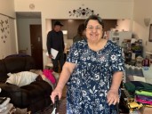 Meals on Wheels People delivers a lot more than food: Season of Sharing 2025