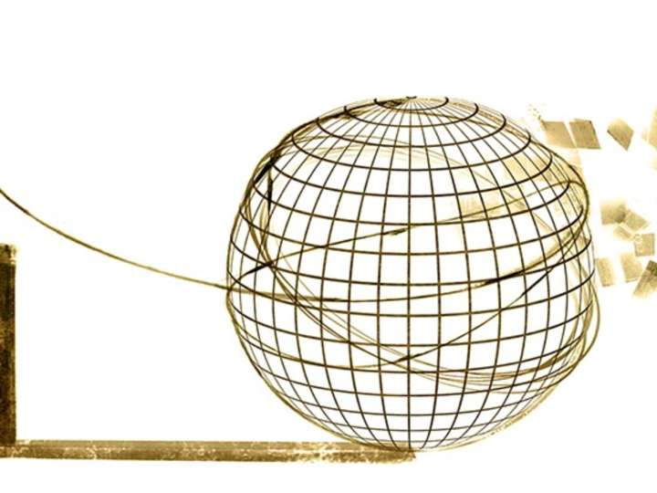 Argentina, ¿en vísperas de ser un Estado fallido?