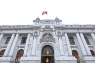 Congreso fija fecha de la semana de representación de diciembre: será del 10 al 16