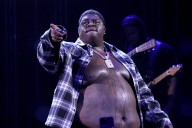 BigXThaPlug is Coming to Evansville