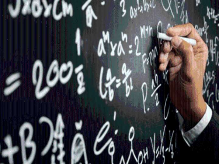 Only 16 lecturers working in 10 govt DIET colleges across Telangana