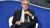 Economist Paul Krugman: Trump’s 'signature policy' may drown in a 'puddle of humiliation'