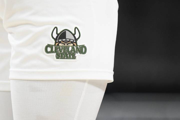 Kevin Mackey, Cleveland State's coach for 1986 Cinderella run, dies at 79