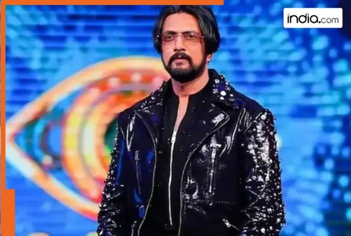 Bigg Boss Kannada 12: Bad news for Kiccha Sudeep fans, complaint filed against him over...