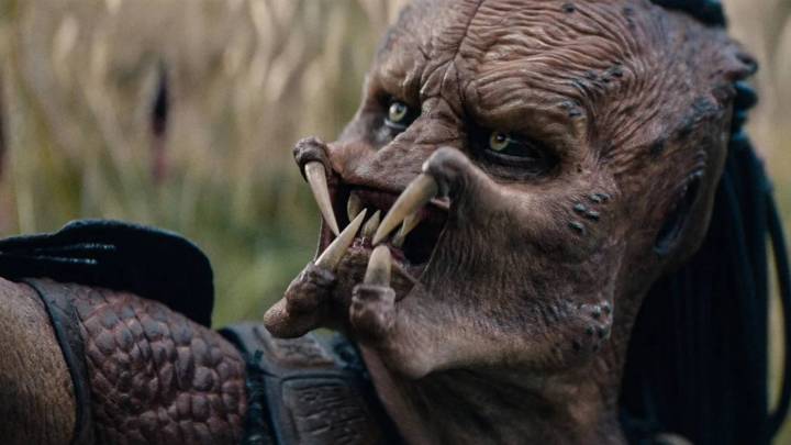 Dan Trachtenberg Talks 'Predator: Badlands' Sequel and 'Alien vs Predator 3'