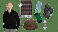 Where to Buy the Best Men’s Style Gifts This Holiday Season