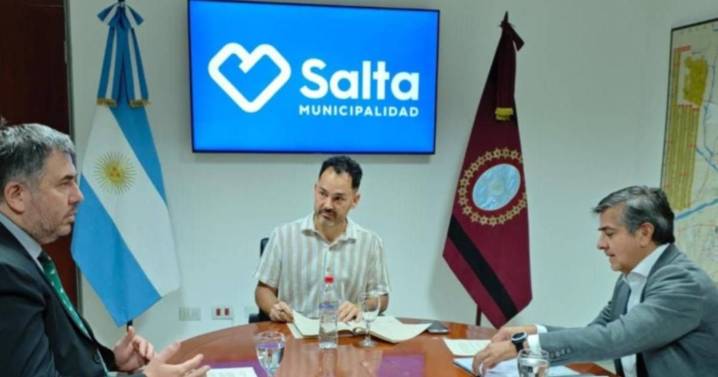 Desde la intendencia, analizan sanciones más duras y arrestos efectivos para "trapitos"