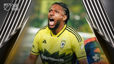 Confidence Ranking: Which teams could advance from Game 3?