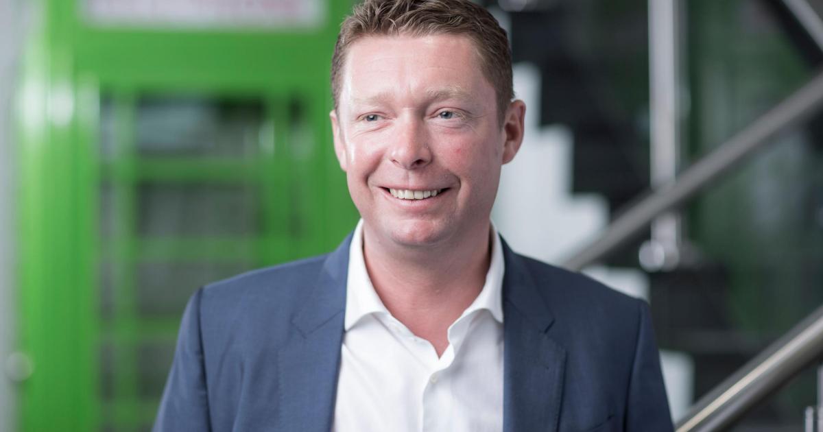 ‘Madness’ to increase welfare spending in Budget, says AO World boss