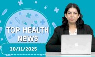 Health Bulletin 20/November/2025