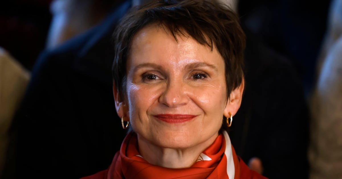 Tohá cuestiona continua alternancia en el poder: afirma que se vota más por sacar al gobernante de turno que por una propuesta