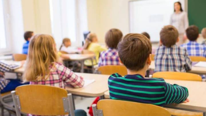 Grupos ultracatólicos toman el control de las escuelas del Arzobispado de Barcelona