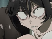 Sanda, capítulo 6 en Prime Video: cuándo sale, a qué hora se estrena y todo sobre el nuevo episodio del anime