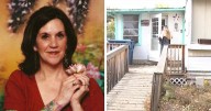 Missing Woman’s Body Discovered In Garage 7 Years After Her Disappearance