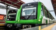 Metro de Lima: adenda para ampliar la Línea 1 se firmará entre marzo y abril del 2026 ProInversión últimas