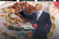 Corte rechaza suspender siete juicios fiscales contra Salinas Pliego por 33 mil millones de pesos