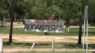 Mujeres rodanteras, la comunidad de 22 mil viajeras que crece en las rutas argentinas
