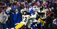 Buffalo Bills at Pittsburgh Steelers: Big questions to answer in Week 13