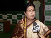 "BJP secured massive mandate in Nuapada by