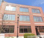 Mass. just released attendance records for its teachers