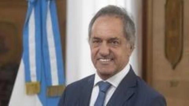 Scioli celebró el movimiento turístico del fin de semana largo: “Es muy positivo”