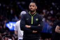 What Is Willie Green’s Net Worth? Former NBA Player and Ex-Pelicans Coach’s Earnings Explained