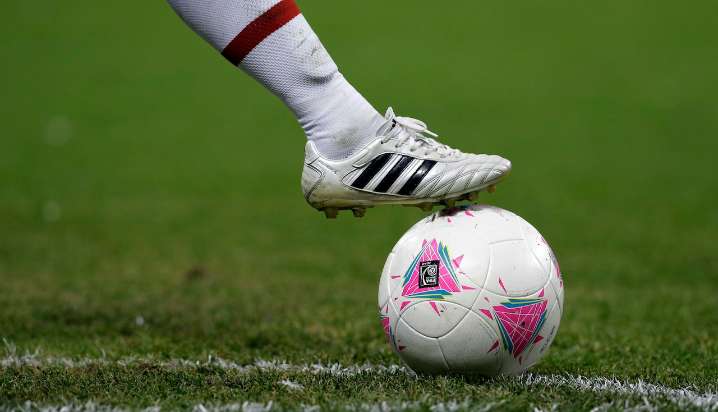 How to watch 2025 New York high school boys soccer state playoffs live streams