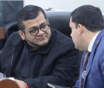 Exhortan a alcaldes a evitar aplicar aumentos excesivos en impuestos