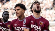 West Ham 3 - 1 Newcastle - Match Report & Highlights