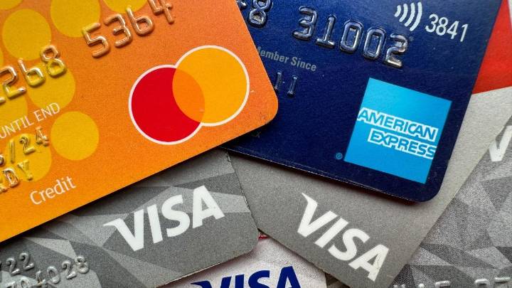 NPCI set to disrupt India's credit card market with RuPay UPI integration, report