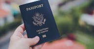 US Supreme Court lets Trump block transgender and nonbinary people from choosing passport sex markers