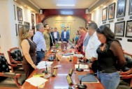 Cabildo de Los Cabos aprueba préstamo quirografario por hasta 330 mdp para atender gastos urgentes