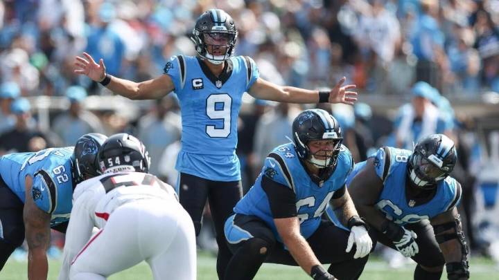 Use DraftKings promo code to get $200 bonus bets, free NBA League Pass for 49ers