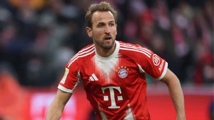 Champions League expert picks, predictions: Arsenal or Bayern?