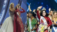 From Being Mocked As 'Dumbhead' To Winning Crown: Meet Miss Universe 2025 Fatima Bosch