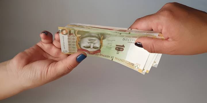 Empresas ya pueden pagar la CTS de noviembre 2025, de acuerdo al Ministerio de Trabajo