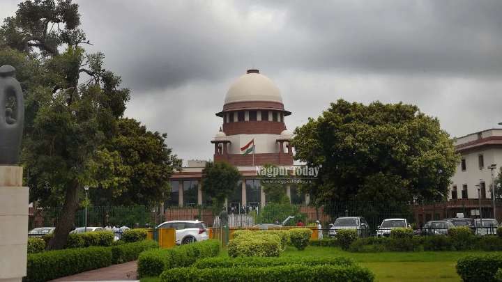 No timelines for governors, president to grant assent to bills: SC