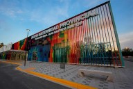 Denuncian nuevos casos de mala praxis con bebés fallecidos en una maternidad de Córdoba