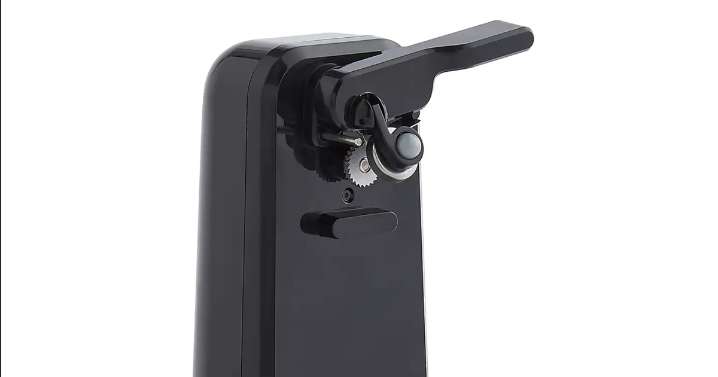 Dunelm’s £10 kitchen gadget helping customers overcome 'difficult days'