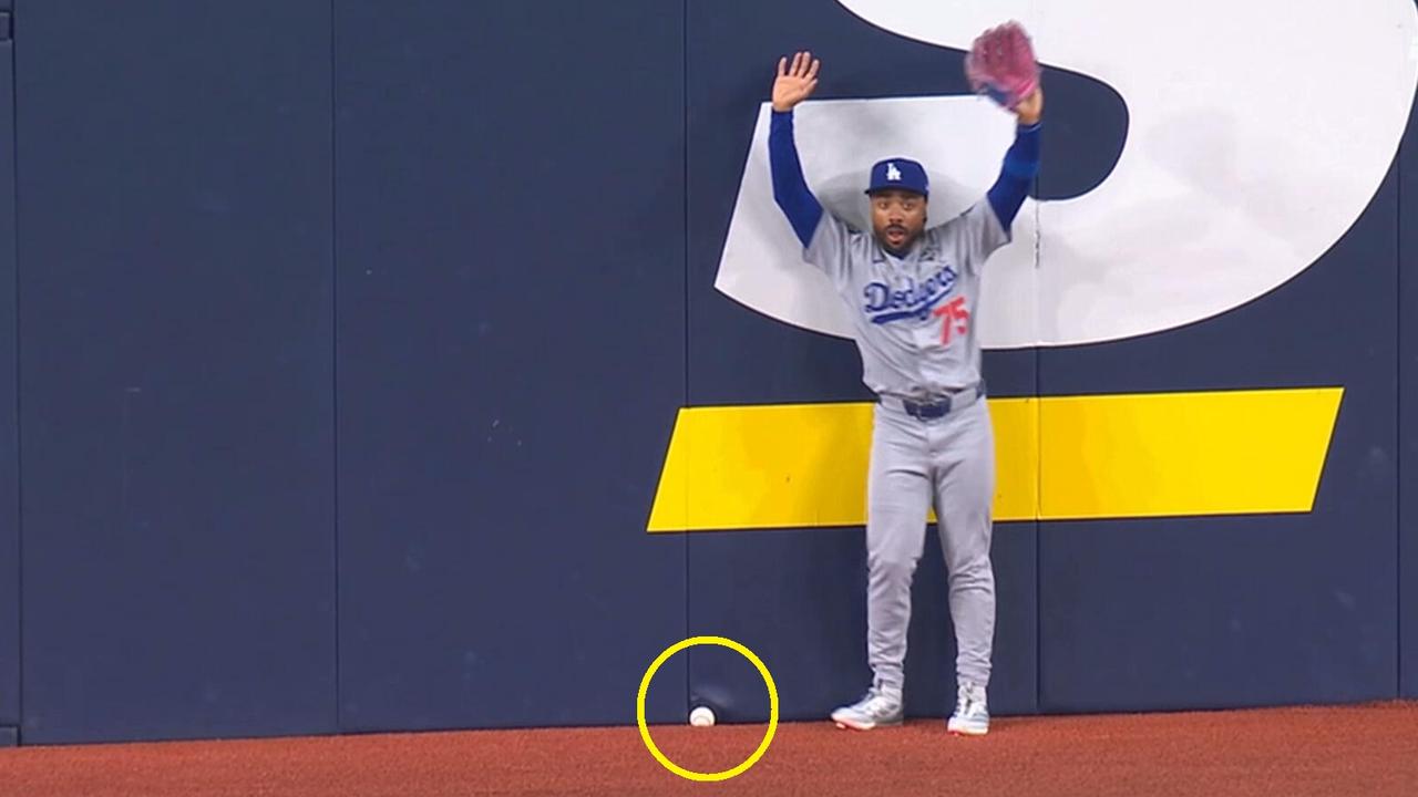 World Series 2025: Los Angeles Dodgers beat Toronto Blue Jays to force game seven, when is Game 7, highlights, Yoshinobu Yamamoto pitching