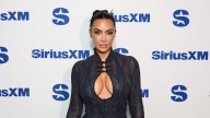 ‘Bummed' Kim Kardashian shares life update after failing bar exam