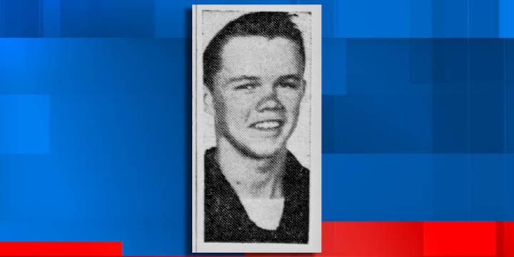Body of missing Michigan man killed in Korean War accounted for