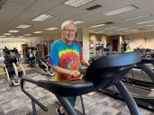 St. John unveils $2M Cardiac Cath Lab after life