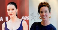 ‘Superman’ Star Rachel Brosnahan to Direct New Documentary About Fashion Designer Aunt Kate Spade