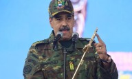 Maduro ordena un “plan especial” para el retorno de venezolanos varados en otros países