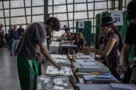 Elecciones 2025: ¿Obligado o informado?