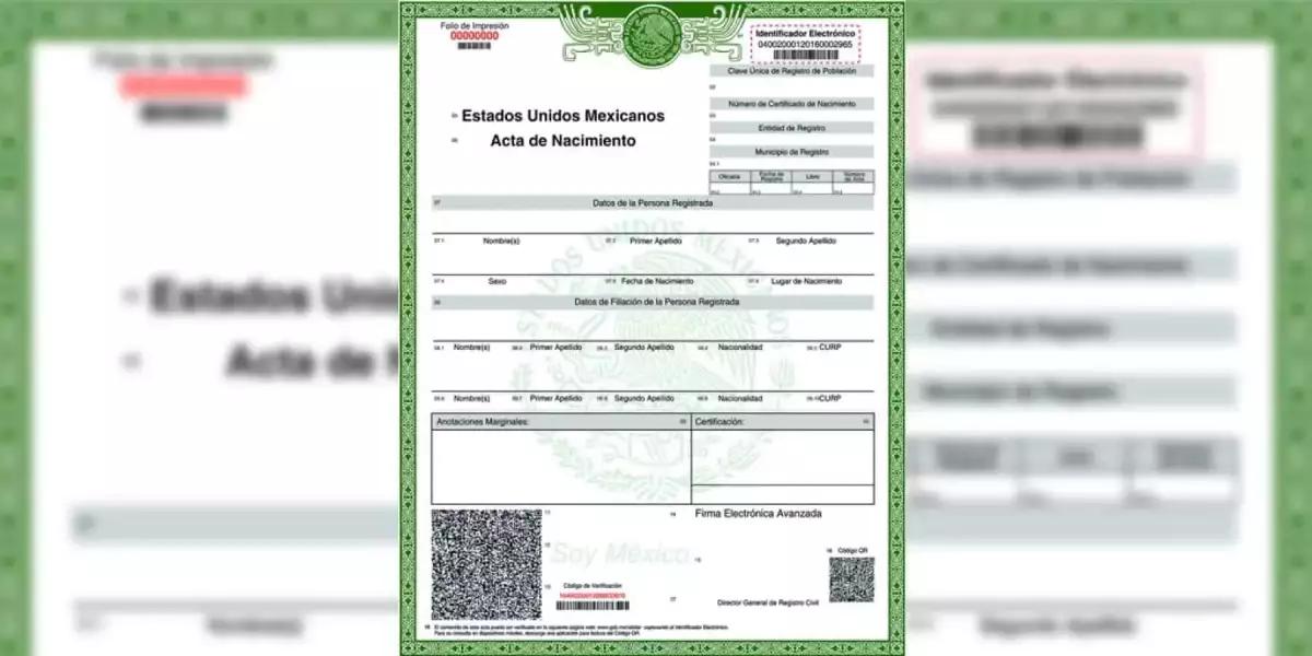 Derechos de escaparate y justicia ausente